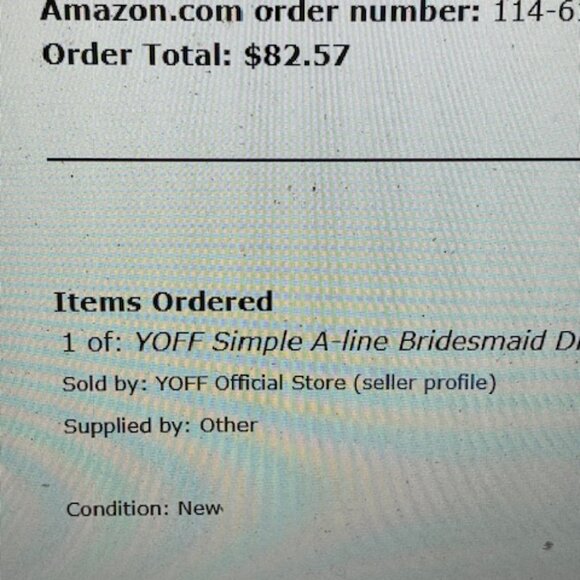 Black Plus 28W Formal Chiffon Long Sleeve Maxi Pockets - Picture 8 of 8